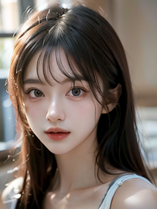 如何温柔地表达分手：一份专为女性设计的情感告别指南